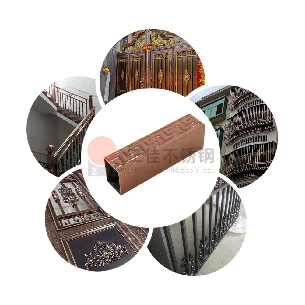 js3845��ɳ��·