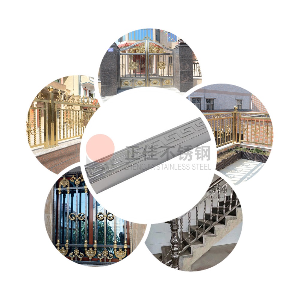 js3845��ɳ��·