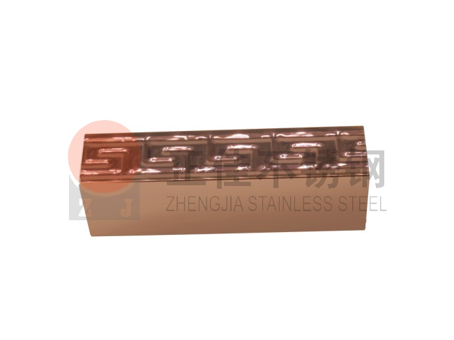 js3845��ɳ��·