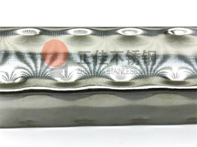 js3845��ɳ��·