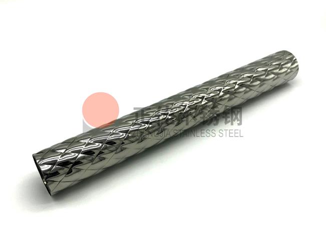 ���λ��Ʋ���ֹ�