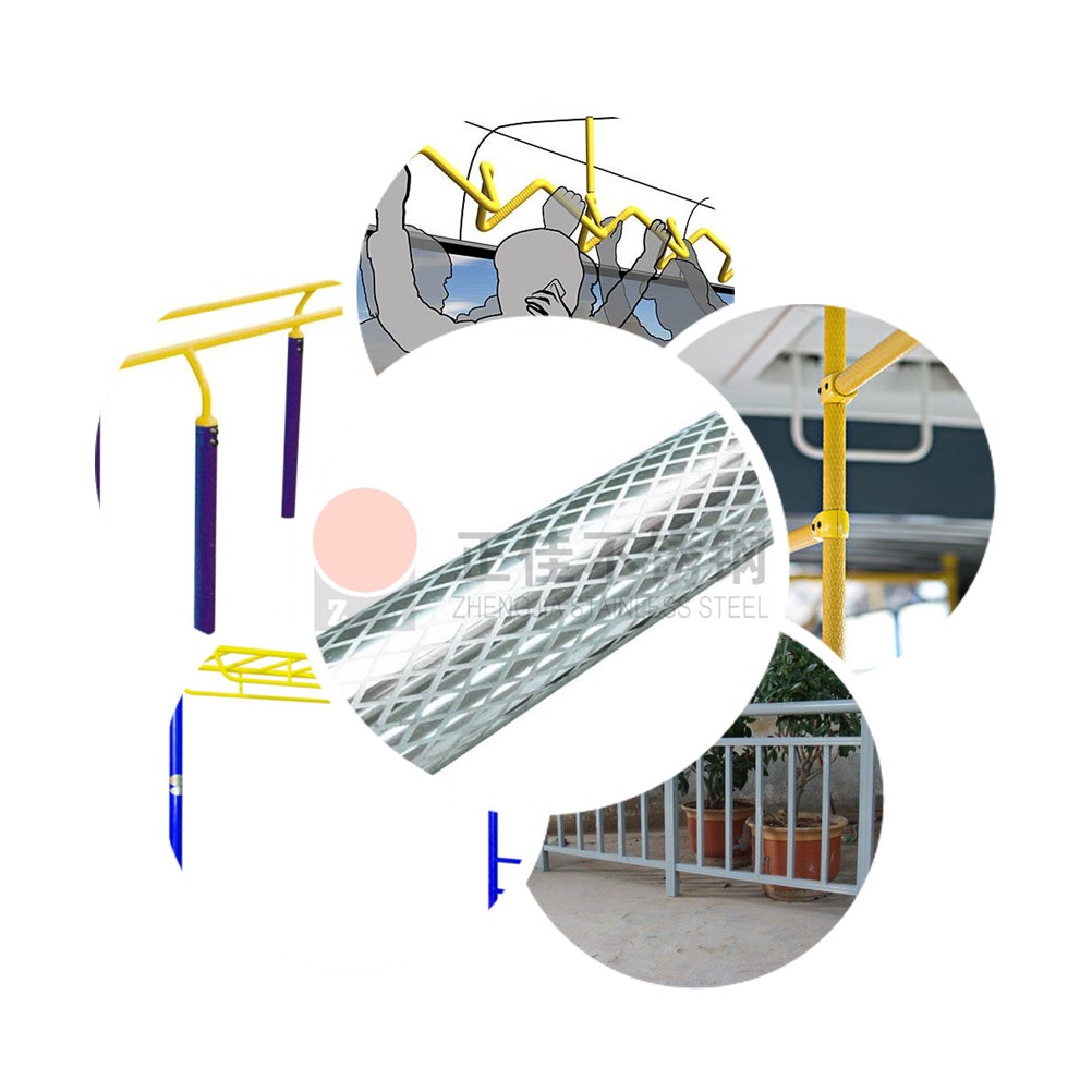 js3845��ɳ��·