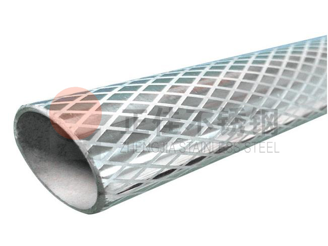 js3845��ɳ��·