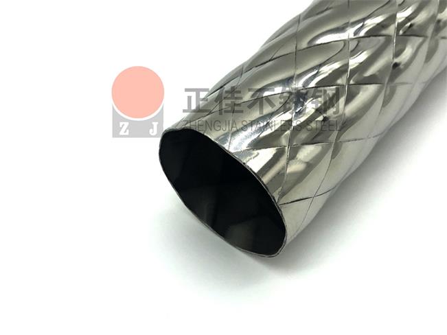 js3845��ɳ��·