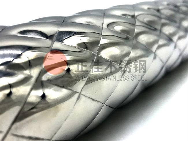 ���λ��Ʋ���ֹܻ�������