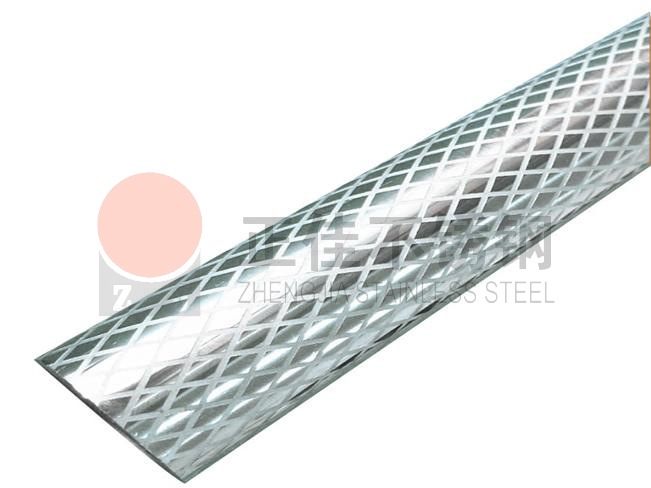 js3845��ɳ��·