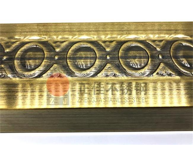 js3845��ɳ��·