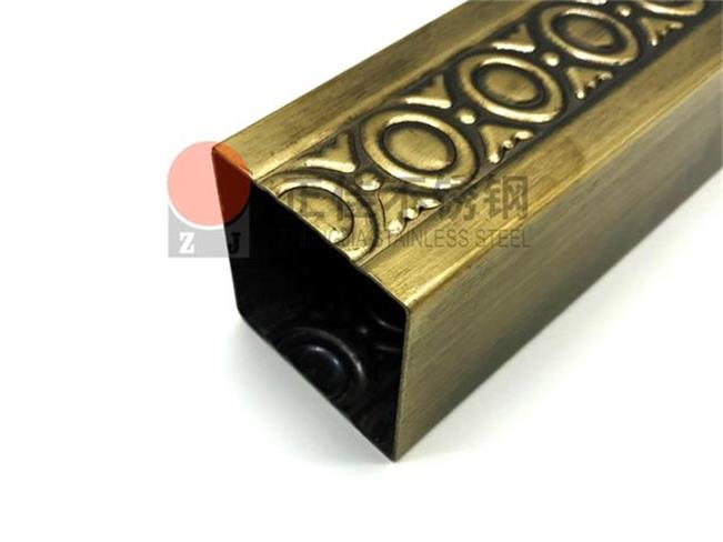 js3845��ɳ��·