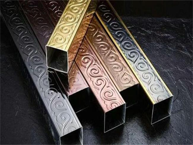 js3845��ɳ��·