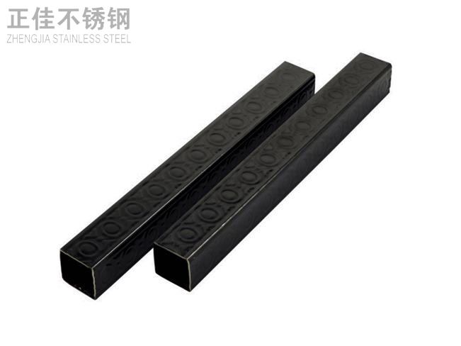 ŷʽ���Ʋ���ֹ�2