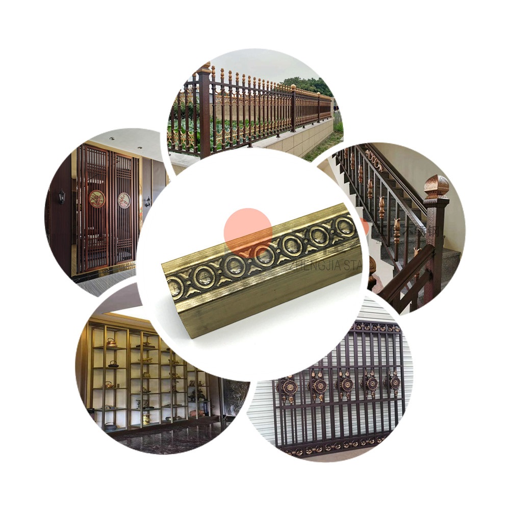 js3845��ɳ��·