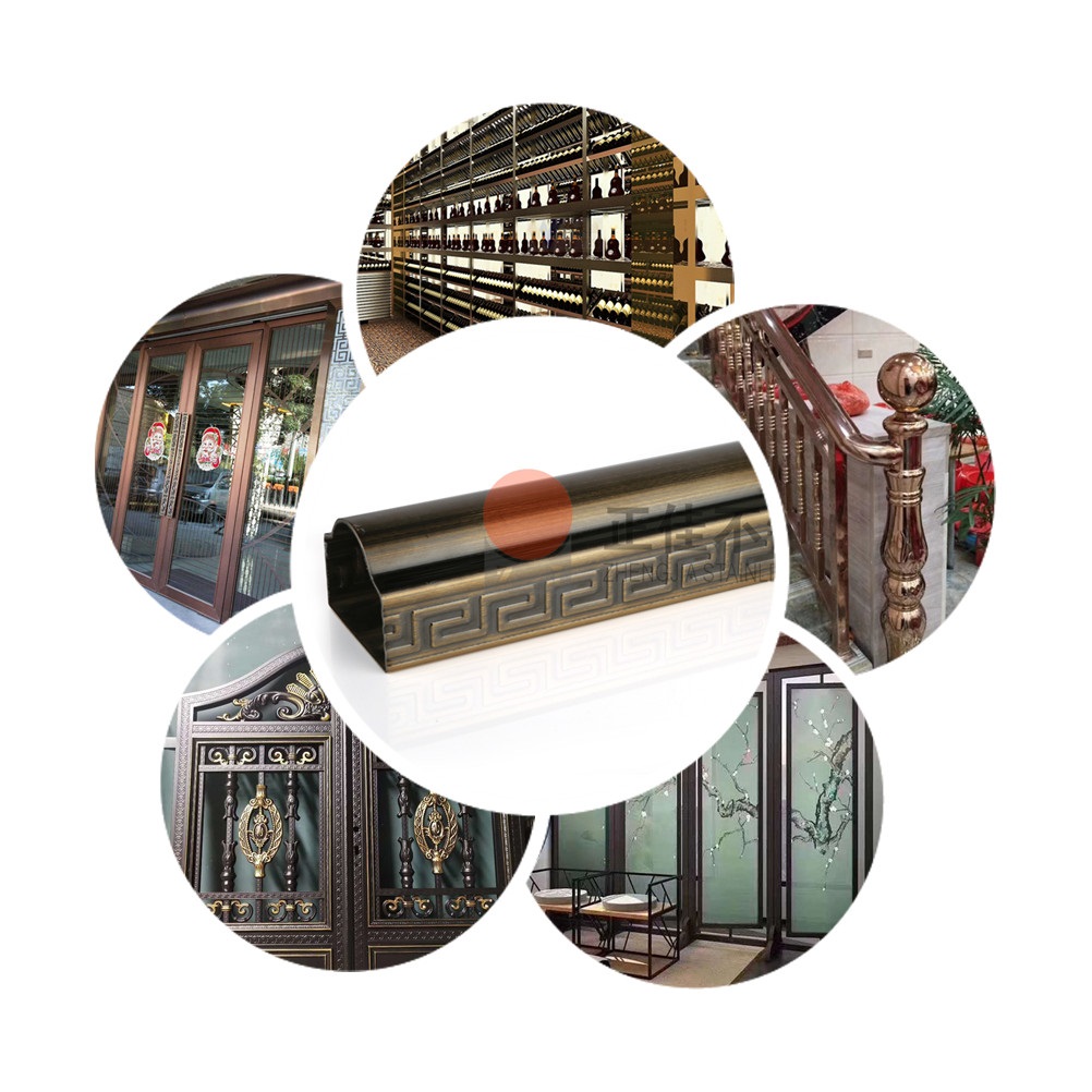 js3845��ɳ��·