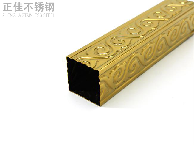 js3845��ɳ��·