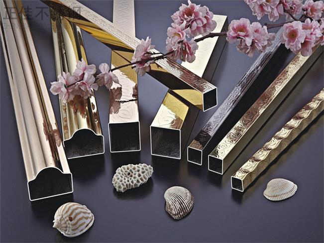 js3845��ɳ��·