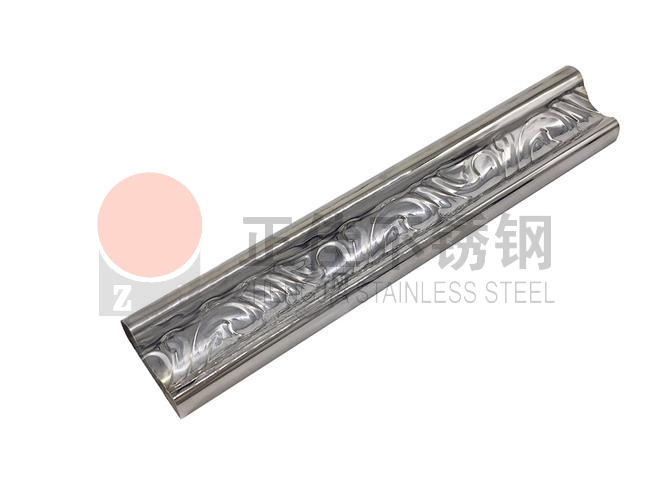 js3845��ɳ��·