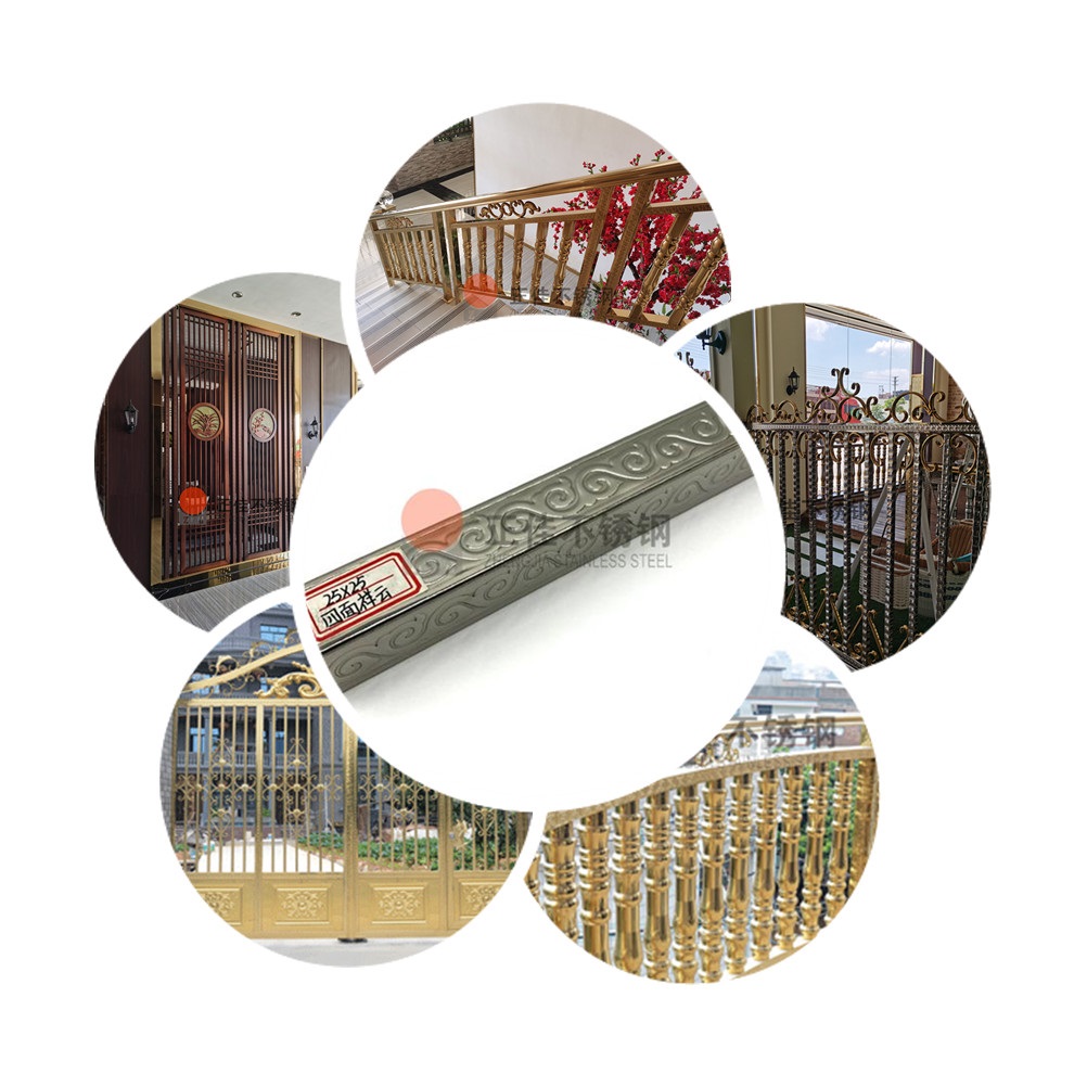 js3845��ɳ��·