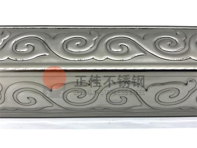 js3845��ɳ��·