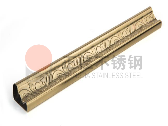 js3845��ɳ��·