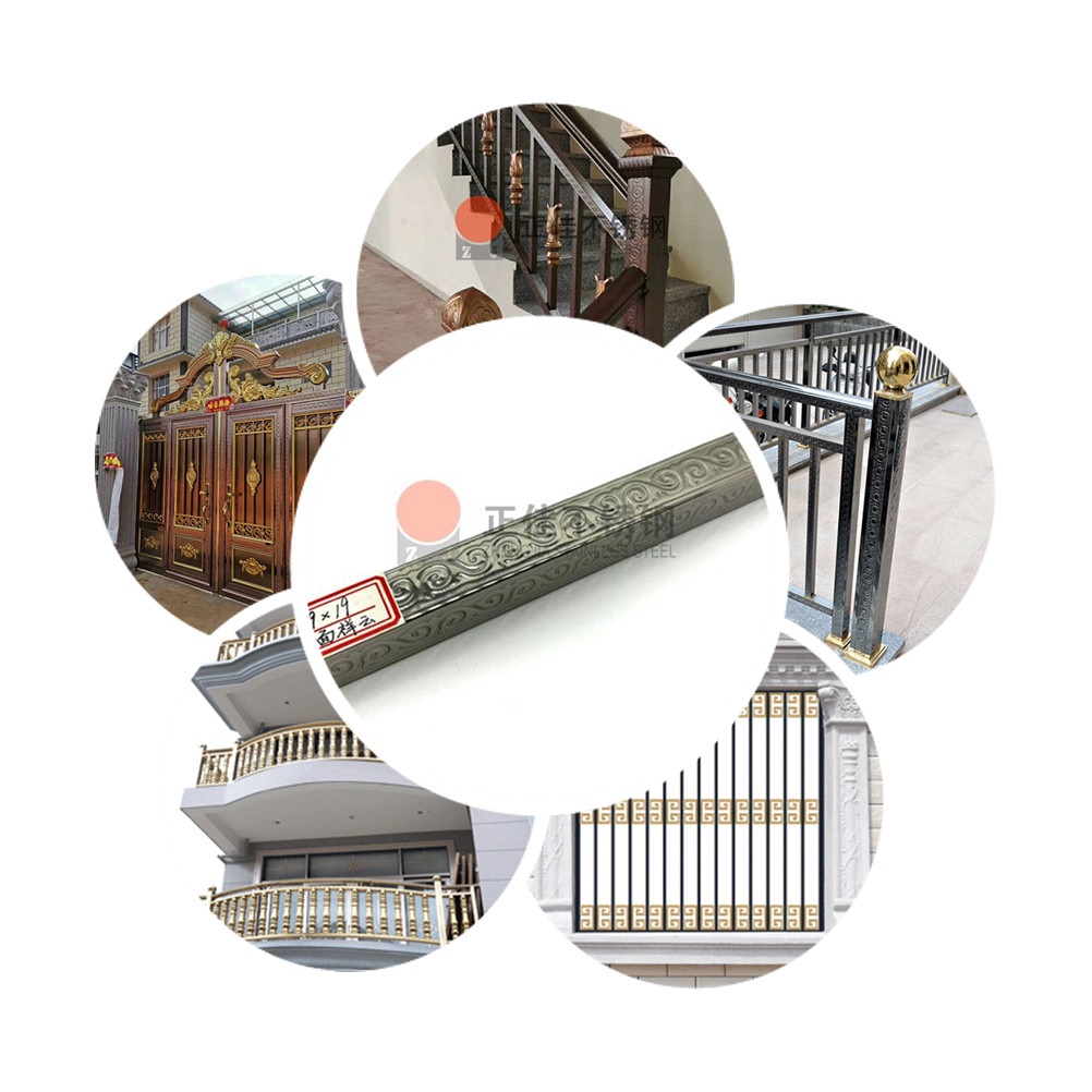 js3845��ɳ��·