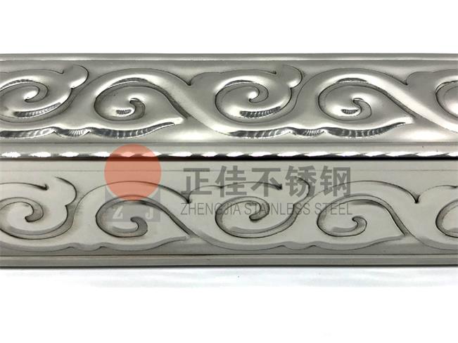 js3845��ɳ��·