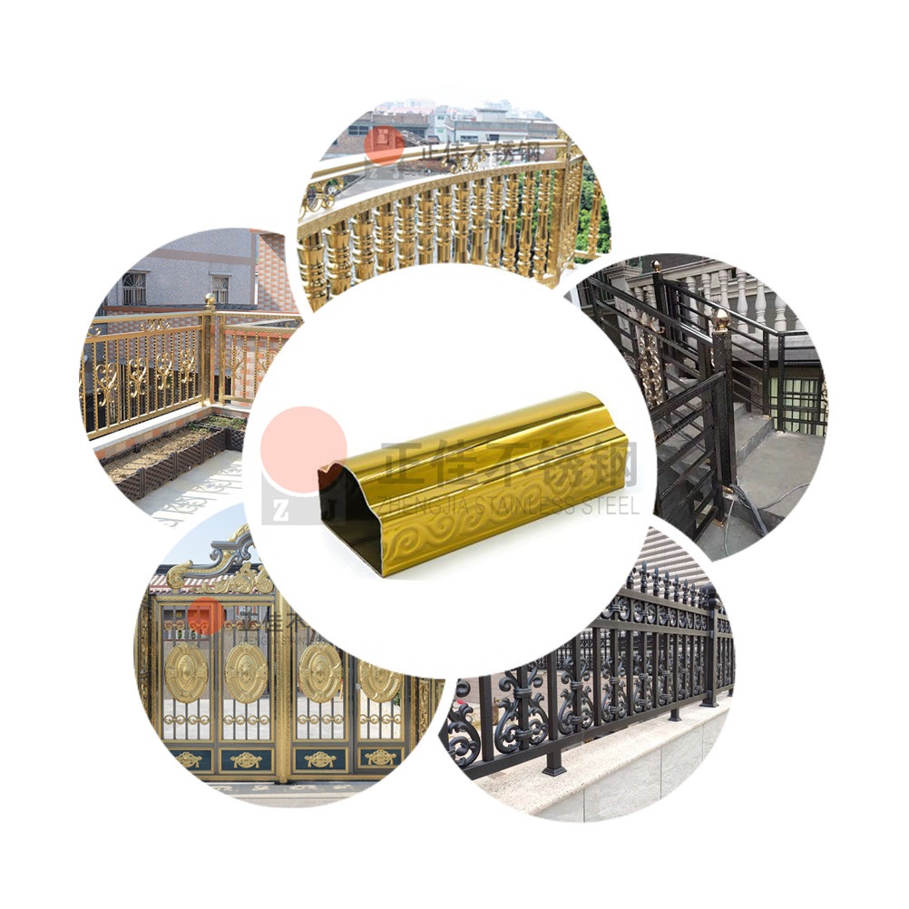 js3845��ɳ��·