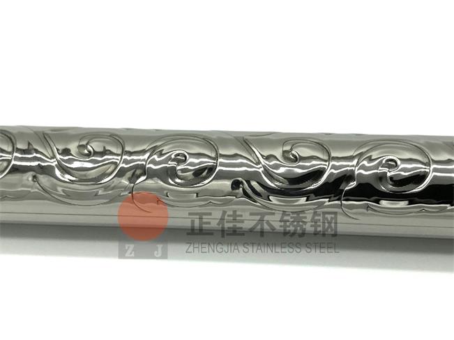 js3845��ɳ��·