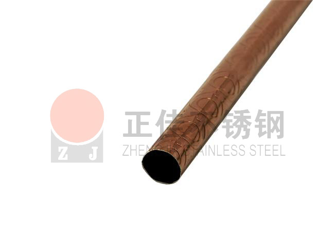 js3845��ɳ��·