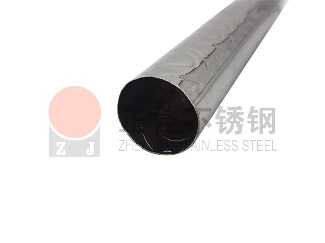 Ԫ�����Ʋ����Բ����ò���óͷ�