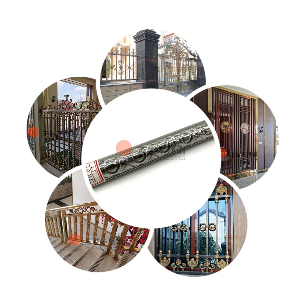 js3845��ɳ��·