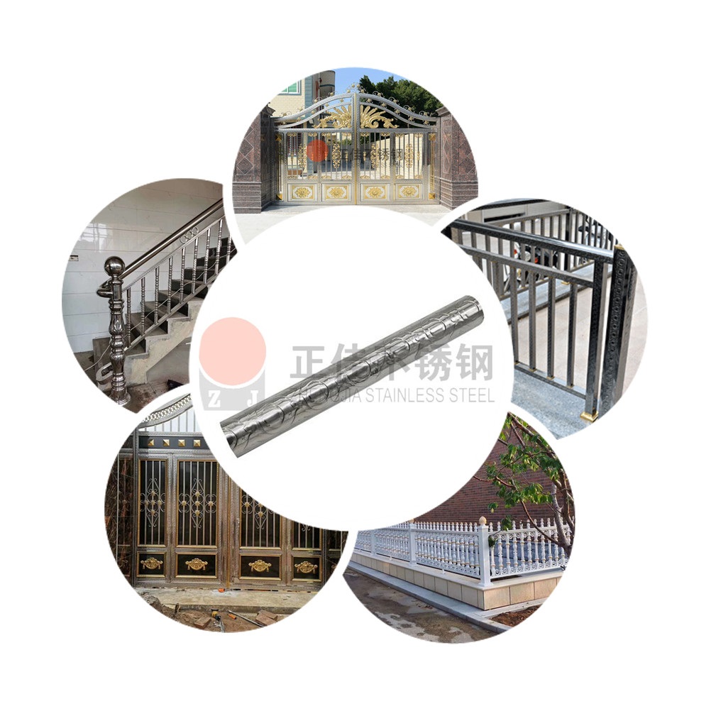 Ԫ�����Ʋ����Բ��Ӧ��Ч��