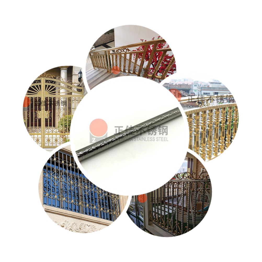 js3845��ɳ��·(�й�)���޹�˾���Ʋ���ֹ�װ������Ч��ͼ