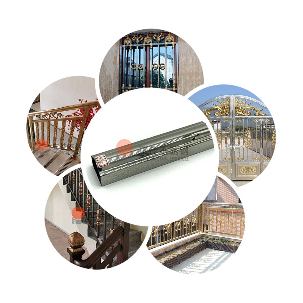 js3845��ɳ��·