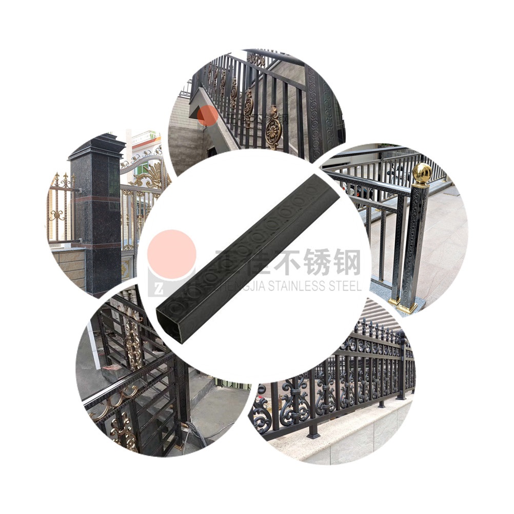 js3845��ɳ��·