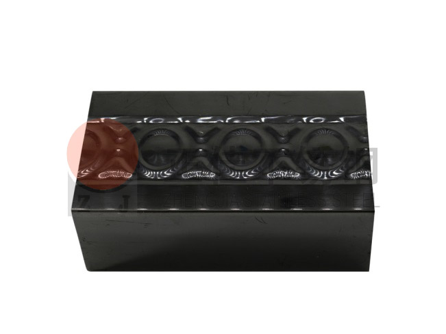 js3845��ɳ��·