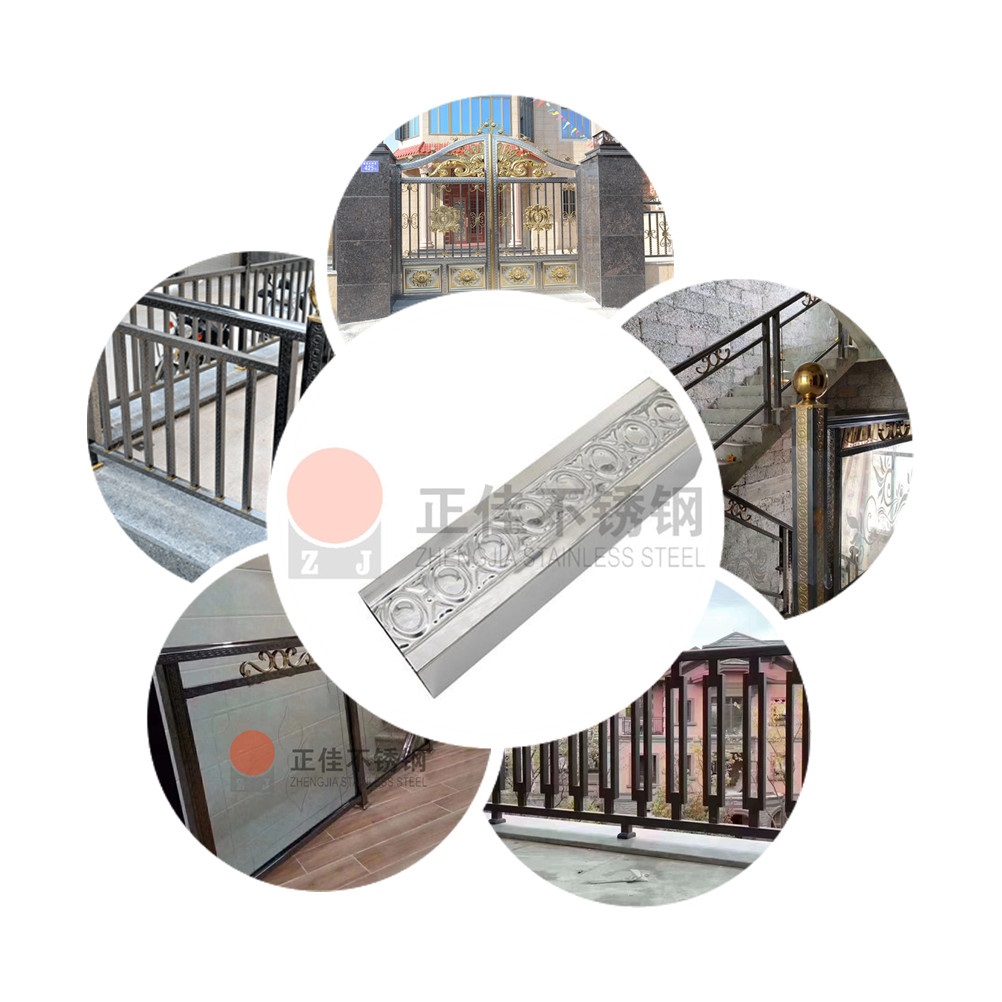 js3845��ɳ��·