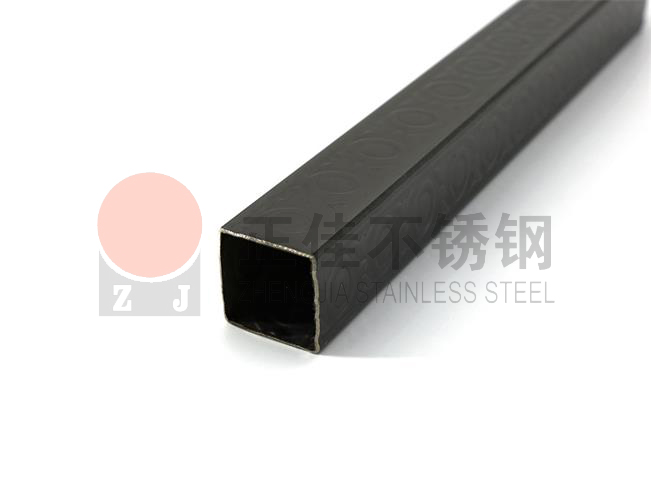 js3845��ɳ��·