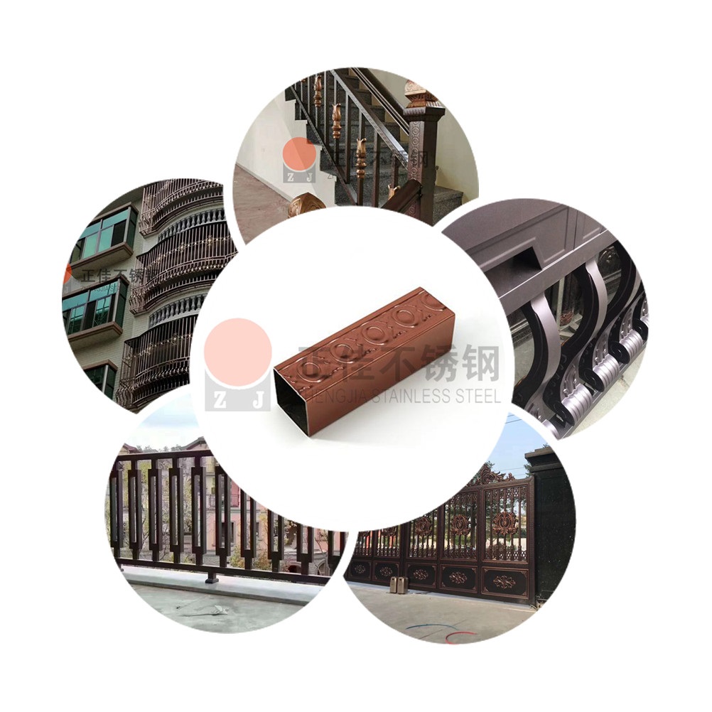 js3845��ɳ��·