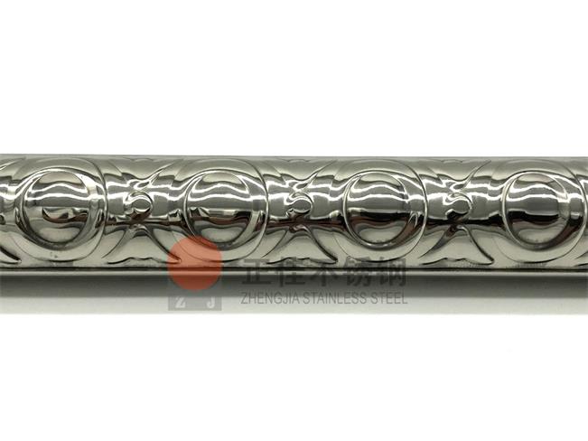 js3845��ɳ��·