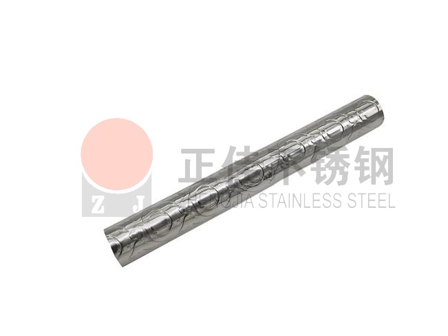 Ԫ�����Ʋ����Բ��ԭ����