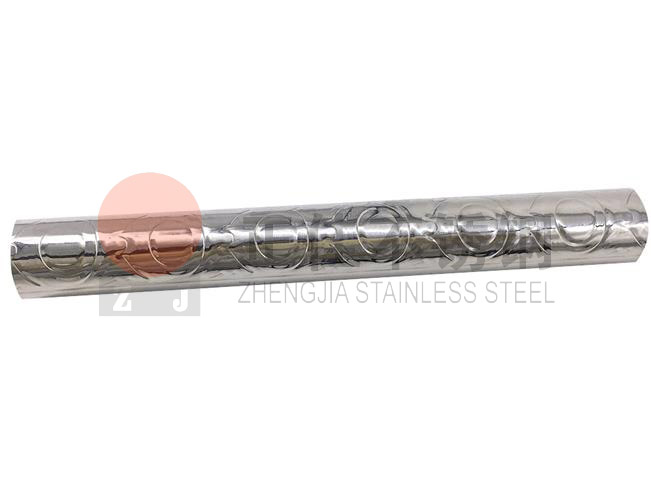 Ԫ�����Ʋ����Բ���������