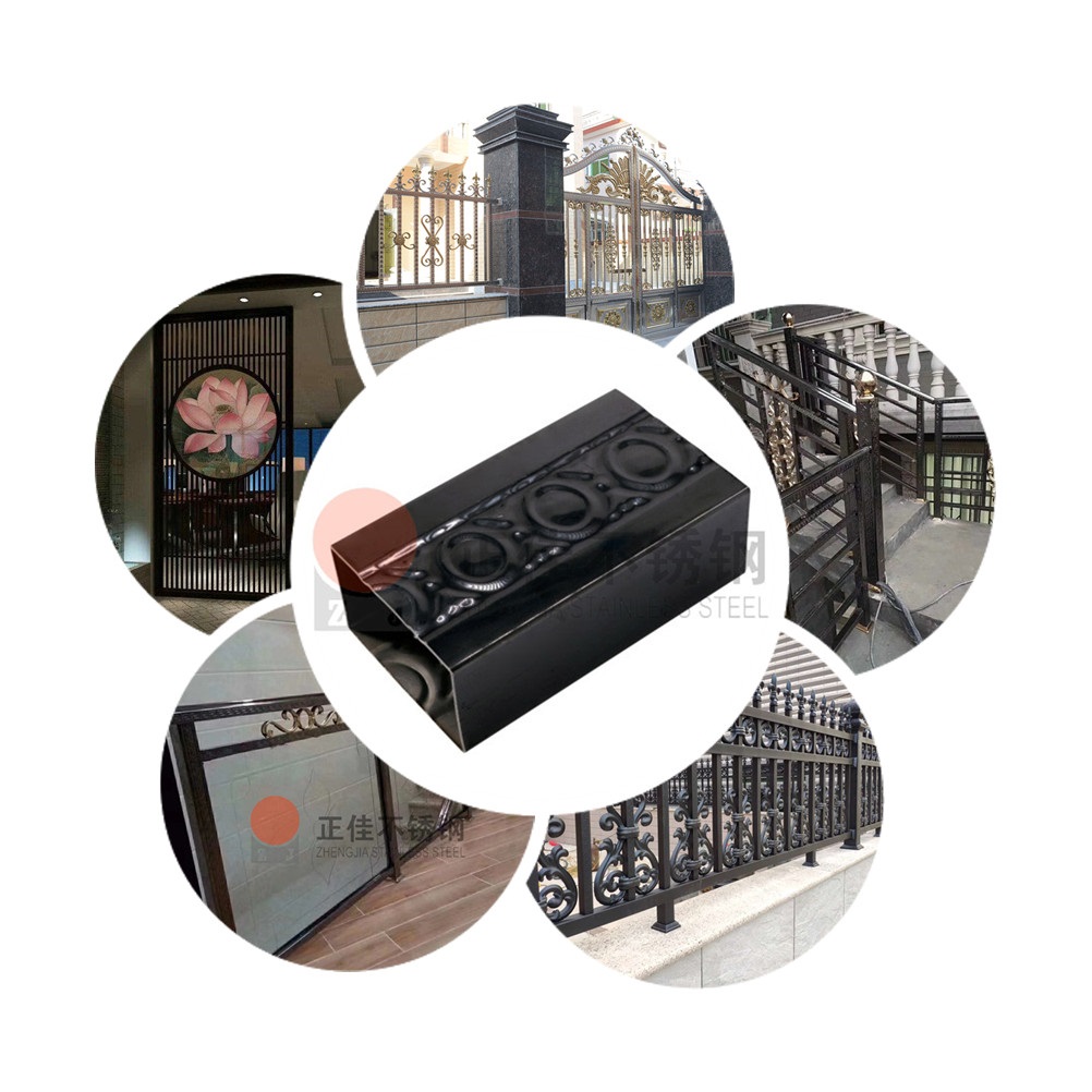 js3845��ɳ��·