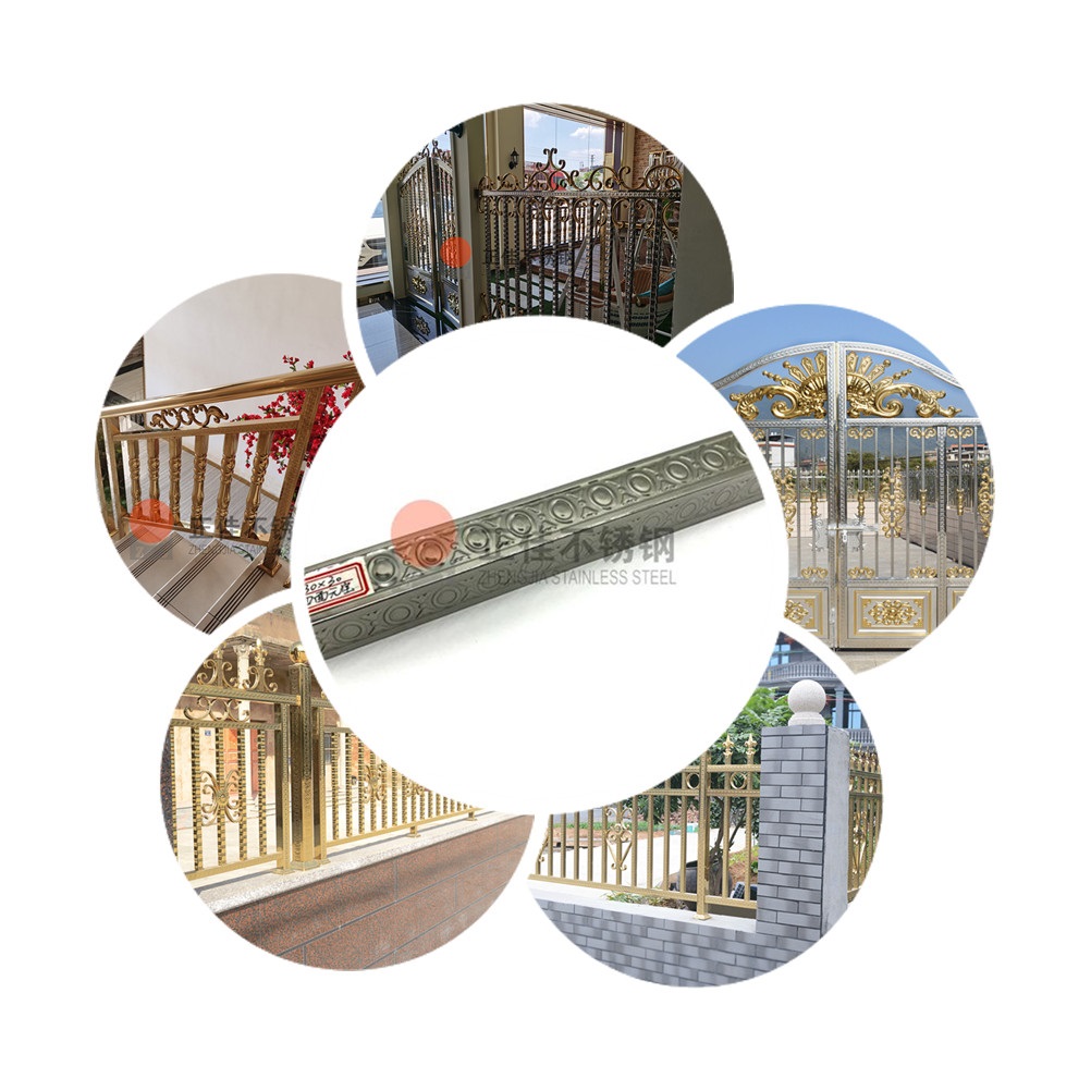 ��ΧԪ�����Ʋ����Ӧ��ʵ��