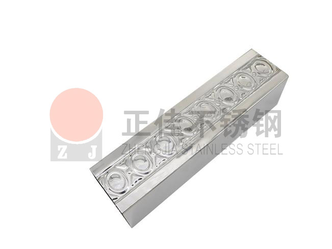 js3845��ɳ��·