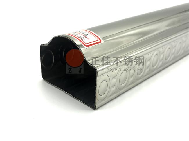 js3845��ɳ��·