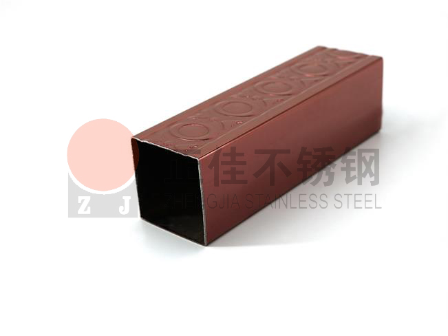 js3845��ɳ��·