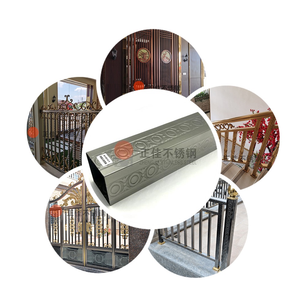 �����Ԫ����Ӧ��