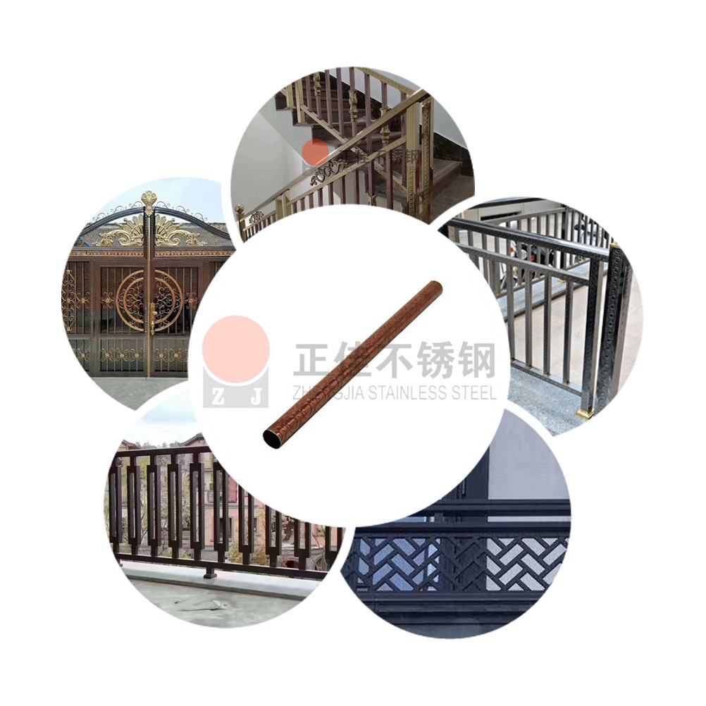 js3845��ɳ��·