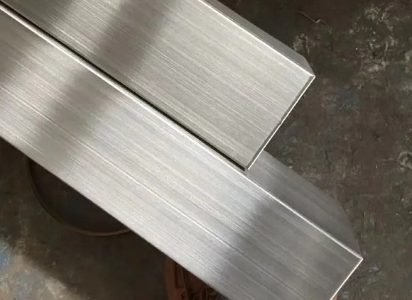 316l����ֹ���˿�ӹ�