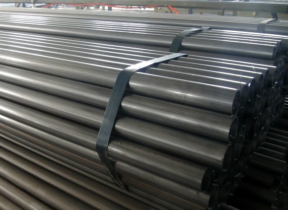 Ϊʲô304����ֹܺ�������ɫ������������