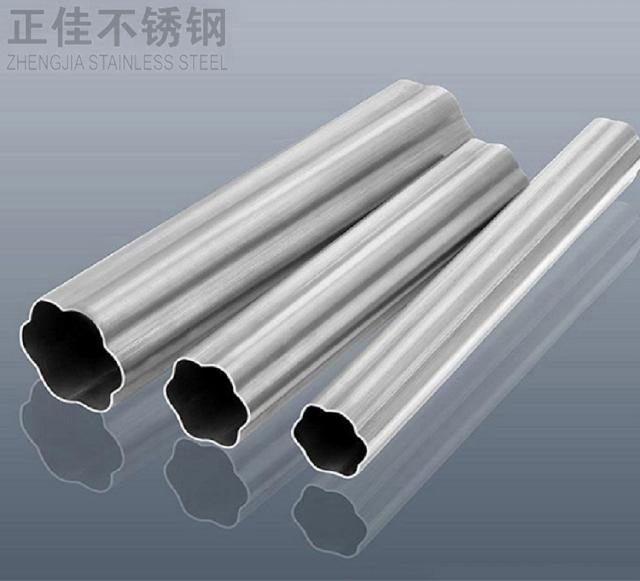 �����װ�ι�